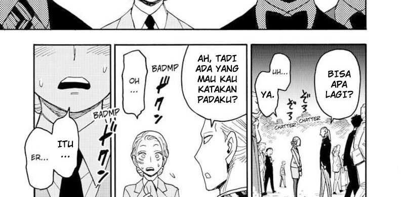 Chapter 99 - halaman 10