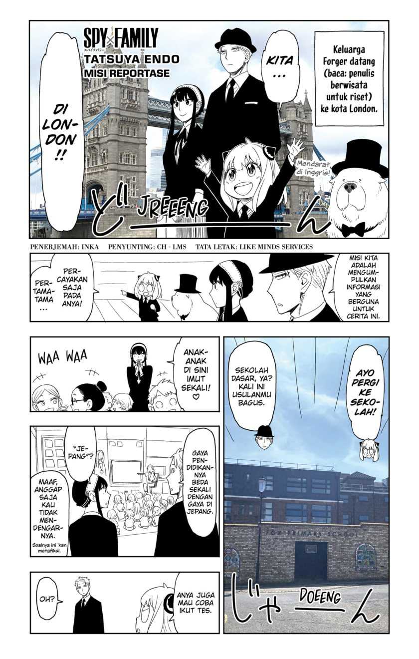 Chapter 98.5 - halaman 2