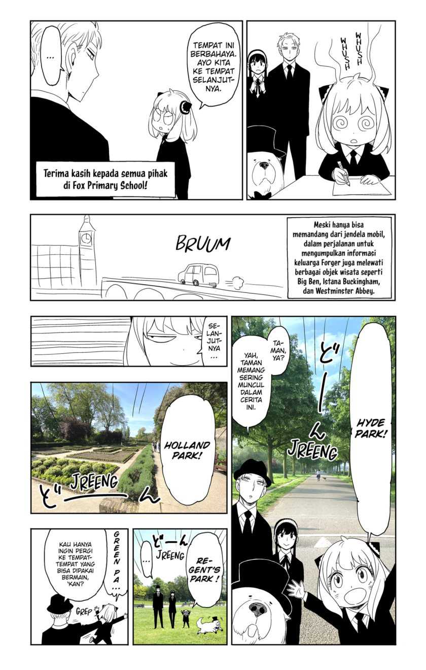 Chapter 98.5 - halaman 3