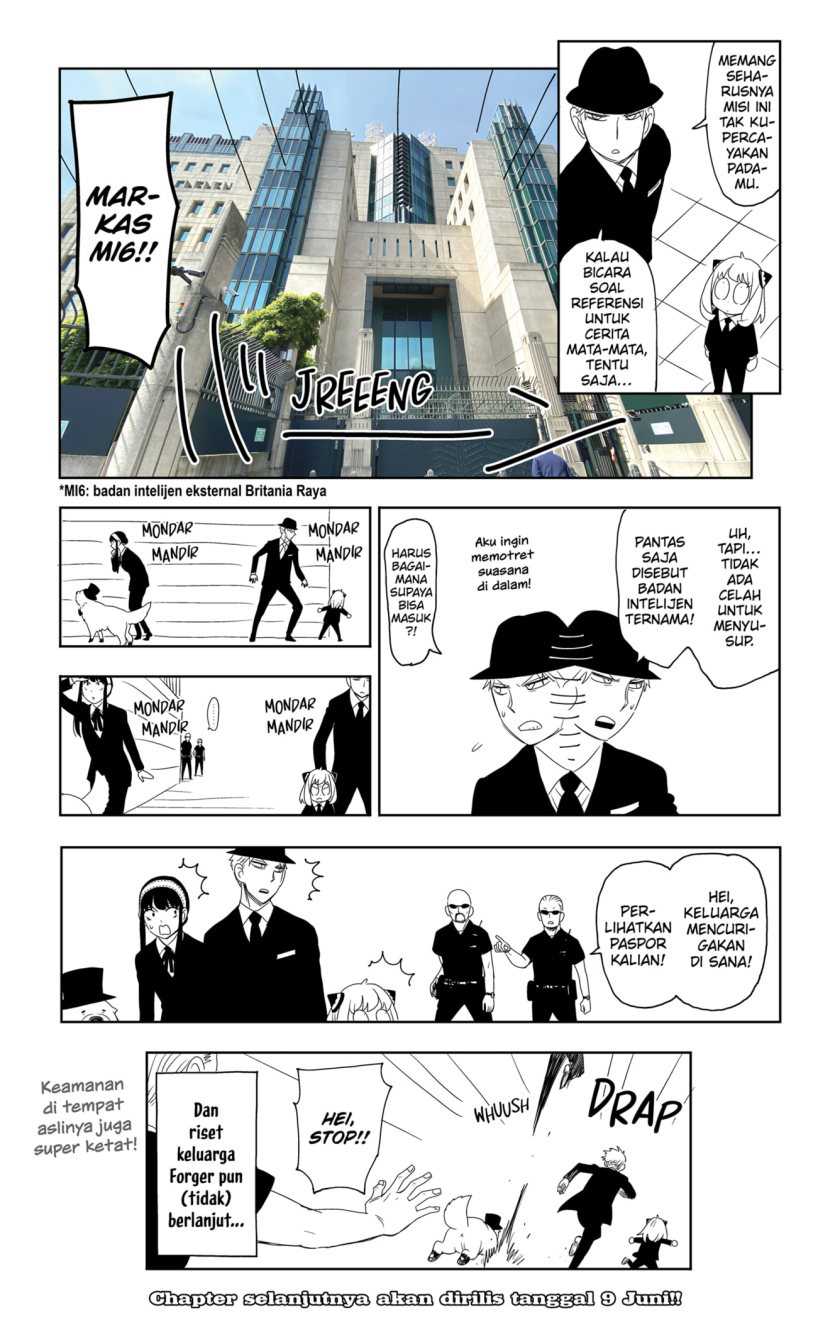 Chapter 98.5 - halaman 4