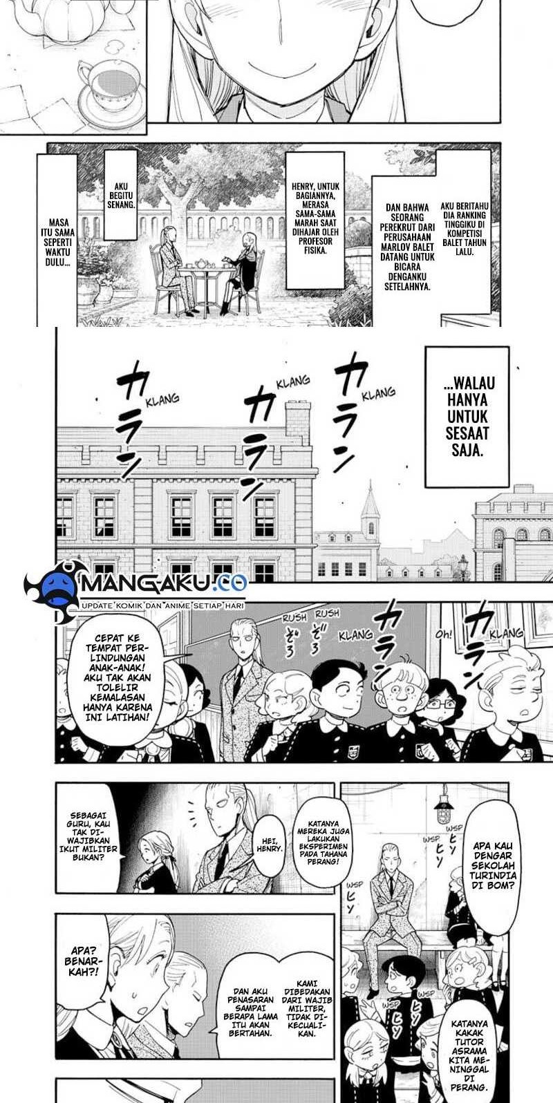 Chapter 98 - halaman 3