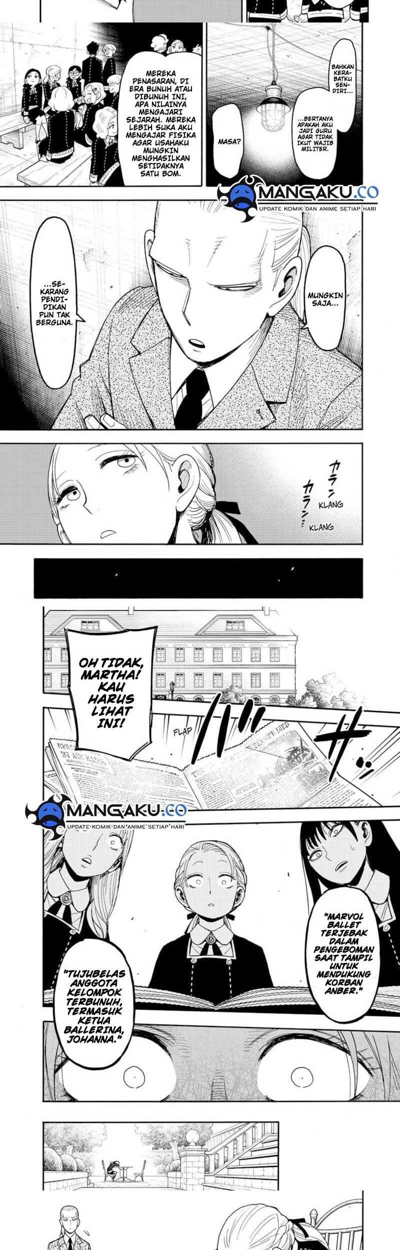 Chapter 98 - halaman 4