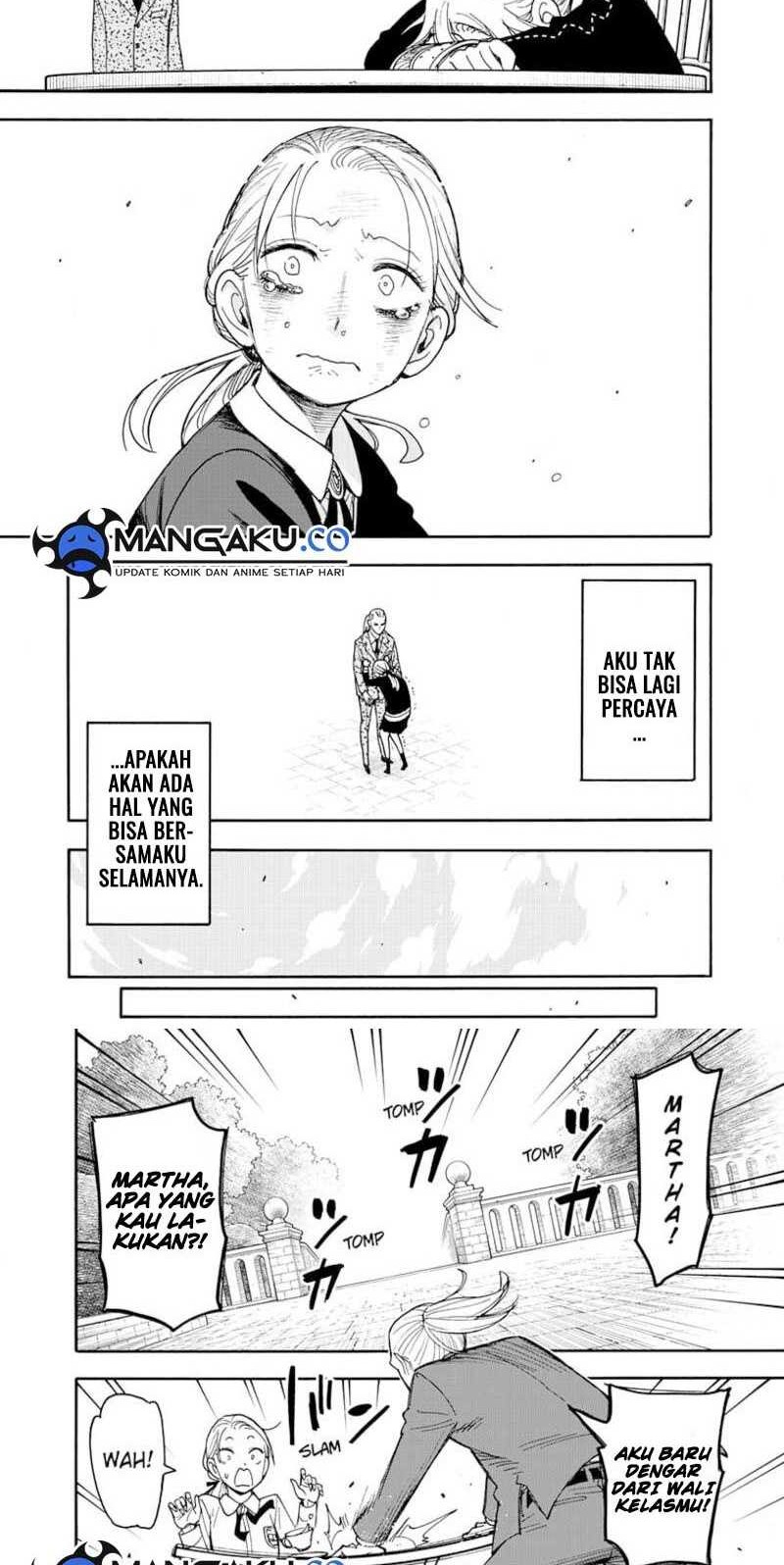 Chapter 98 - halaman 5