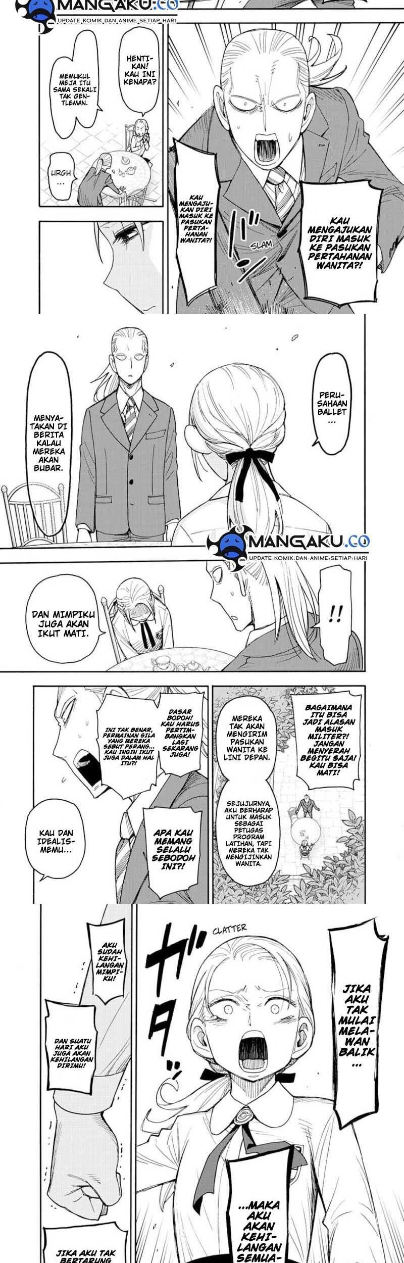 Chapter 98 - halaman 6