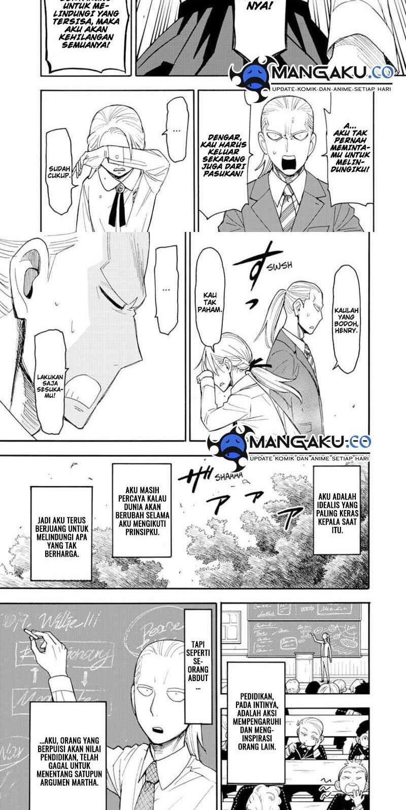 Chapter 98 - halaman 7