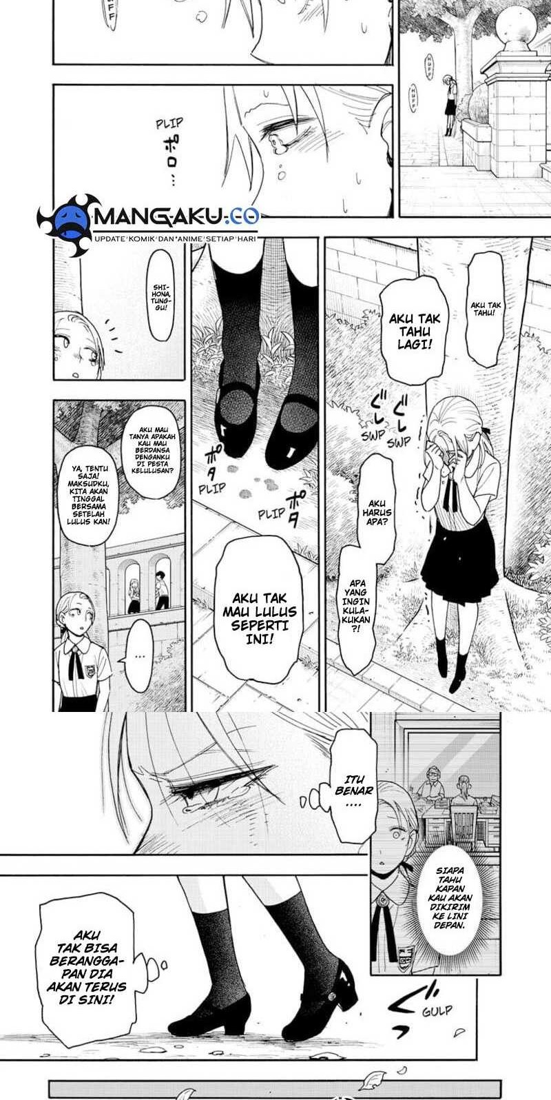 Chapter 98 - halaman 9