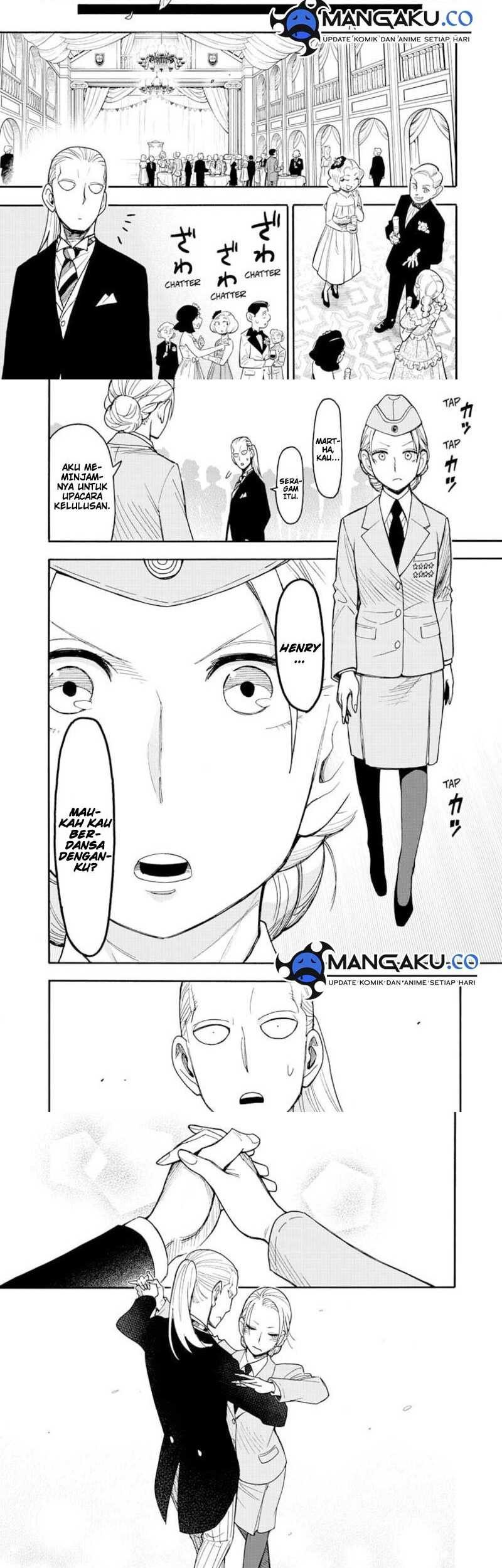 Chapter 98 - halaman 10