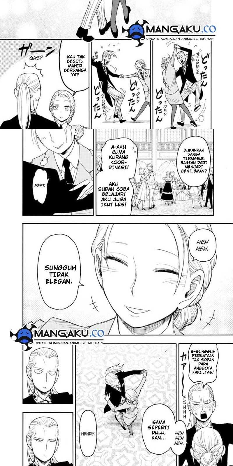 Chapter 98 - halaman 11