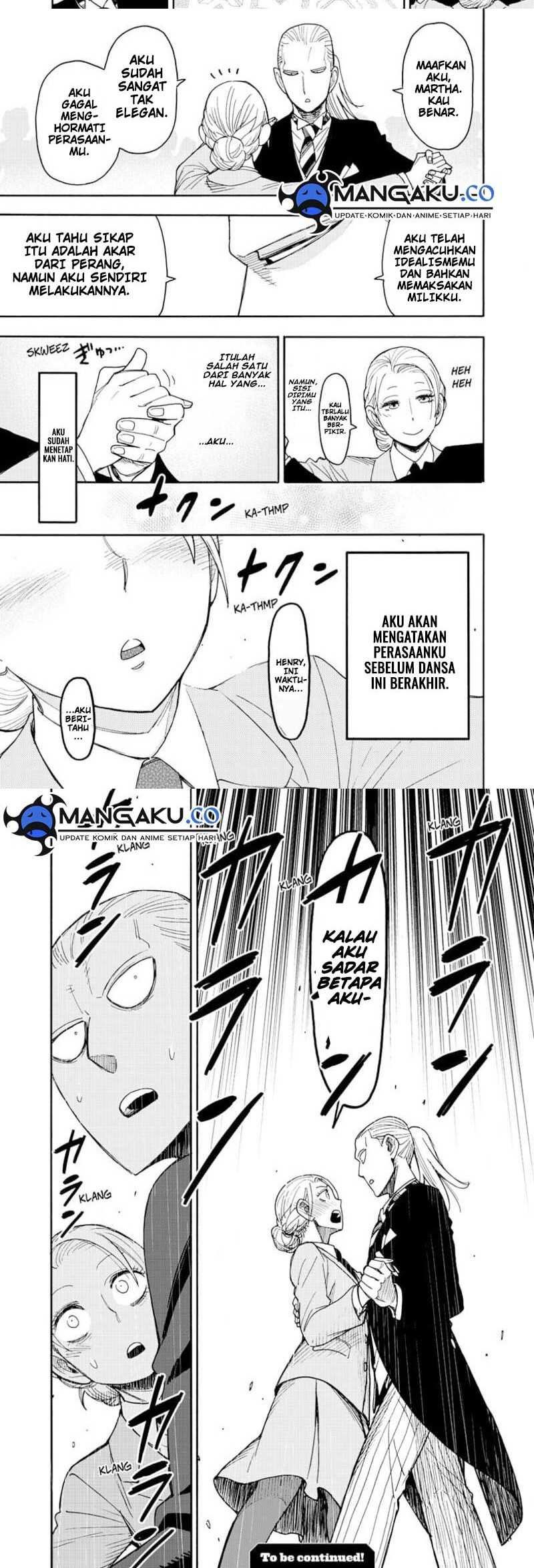 Chapter 98 - halaman 12