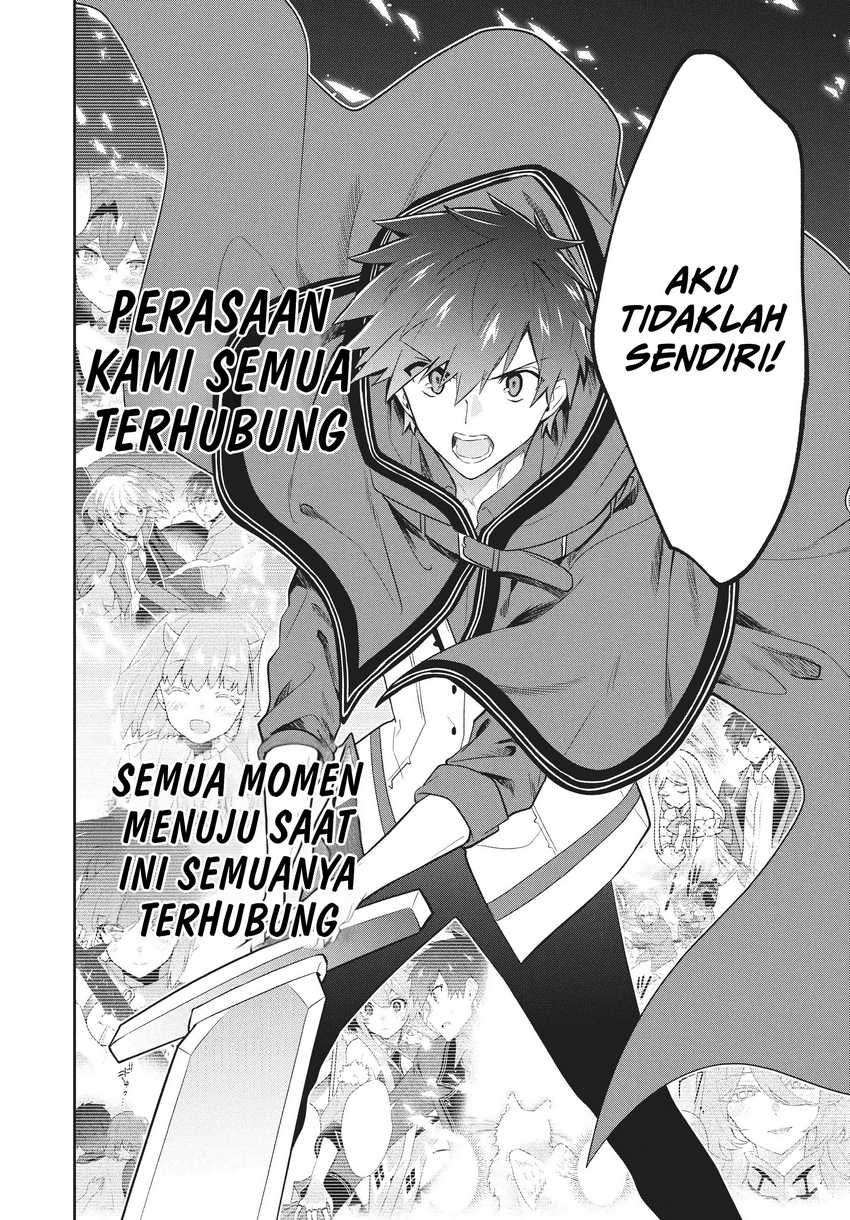 Chapter 80 - halaman 12
