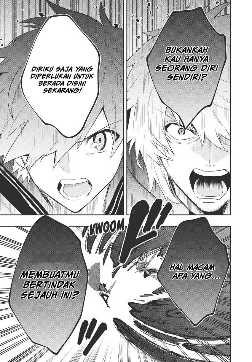 Chapter 80 - halaman 13