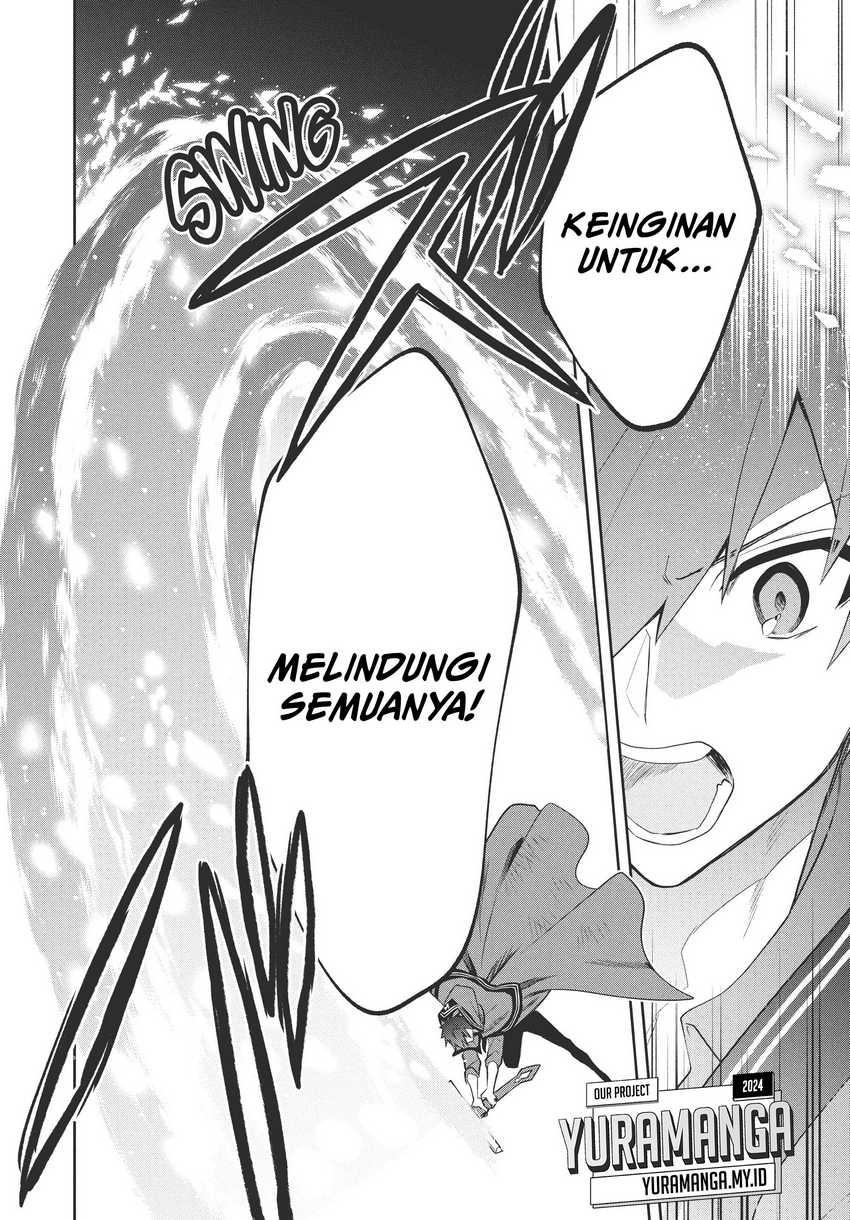 Chapter 80 - halaman 14