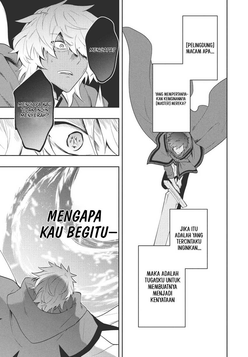 Chapter 80 - halaman 15