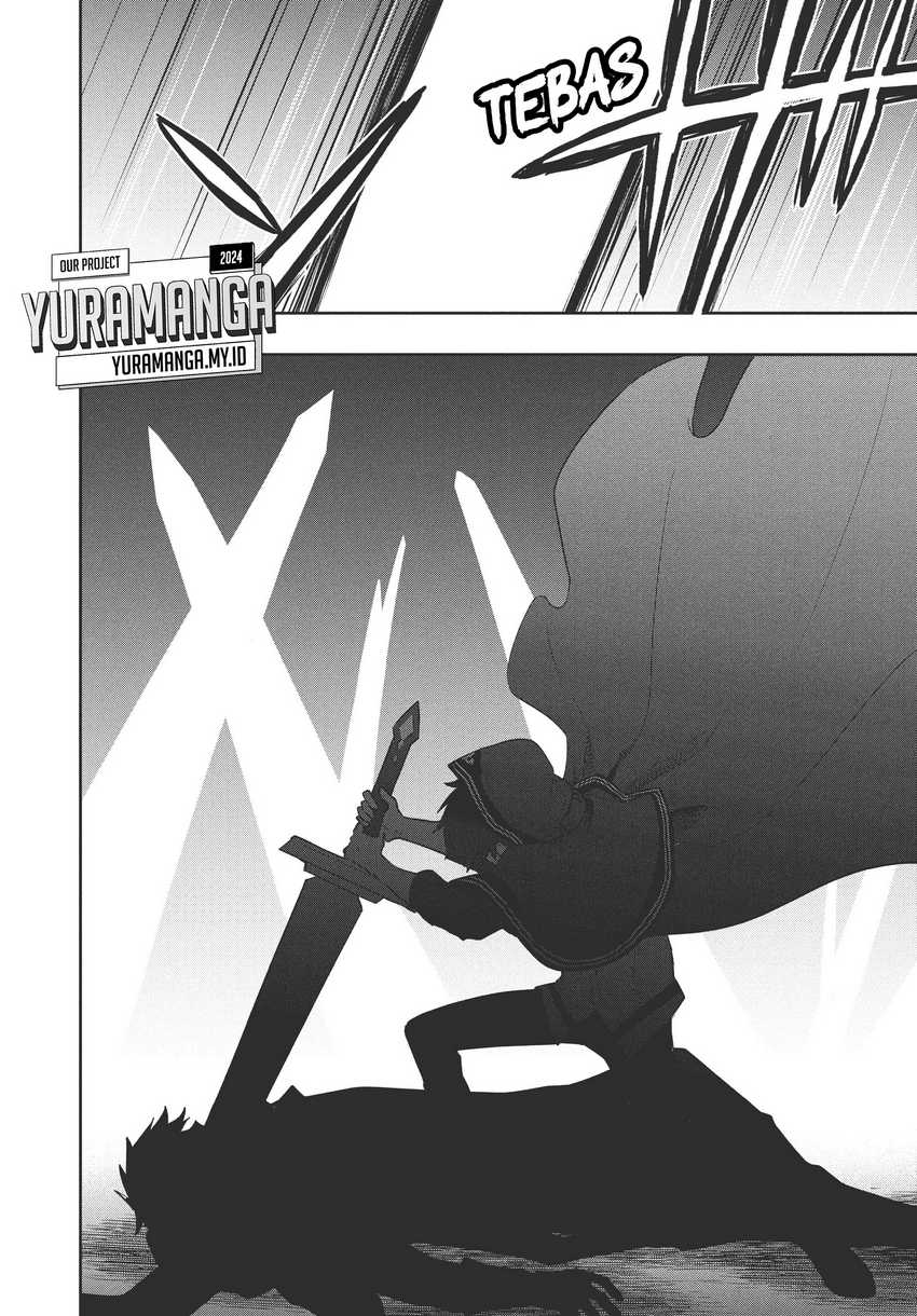 Chapter 80 - halaman 20