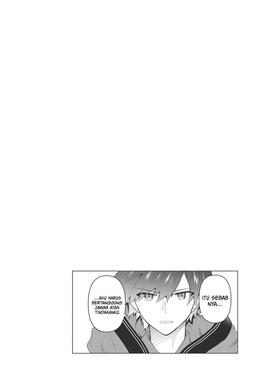 Chapter 80 - halaman 22