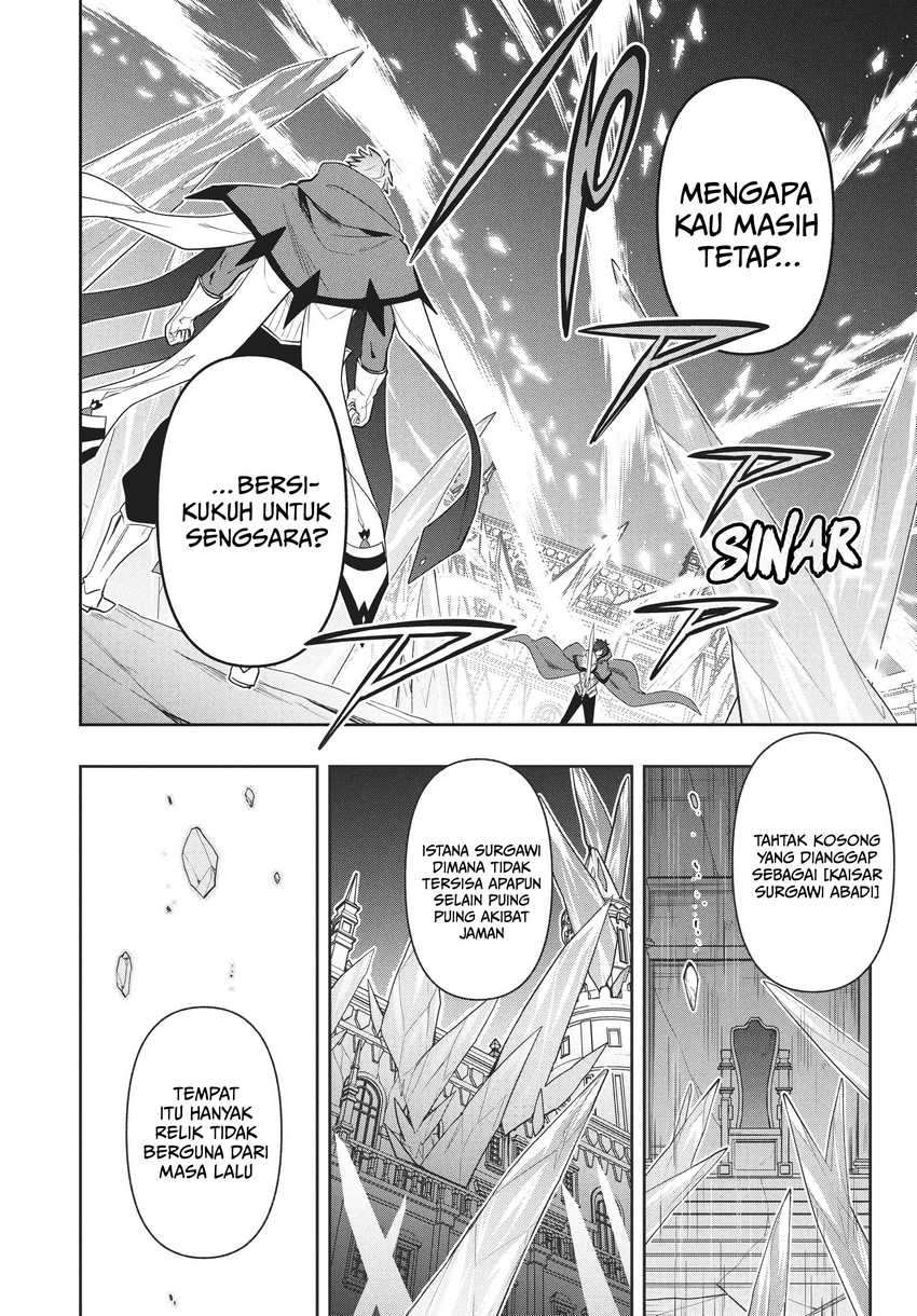 Chapter 80 - halaman 4