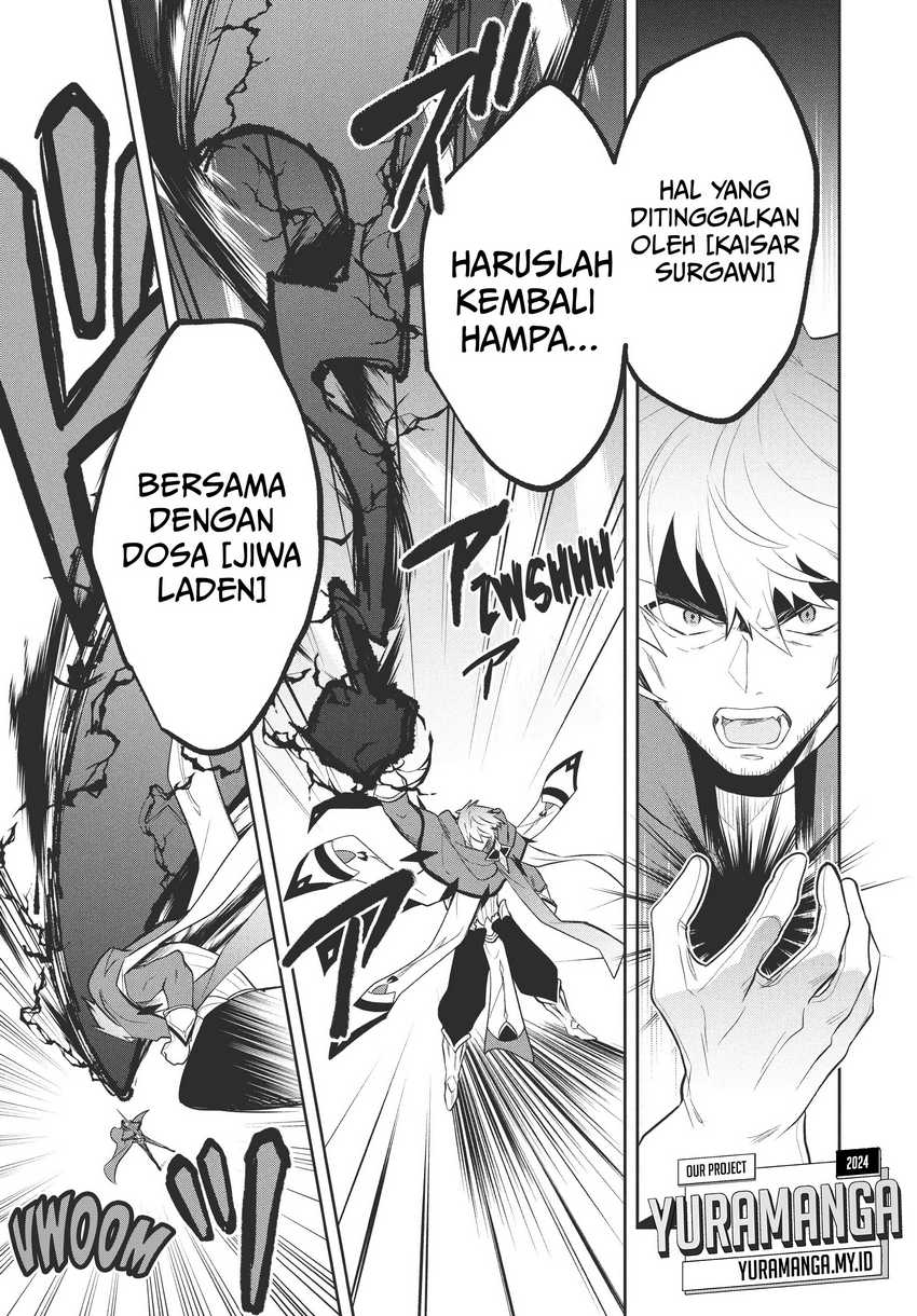Chapter 80 - halaman 5