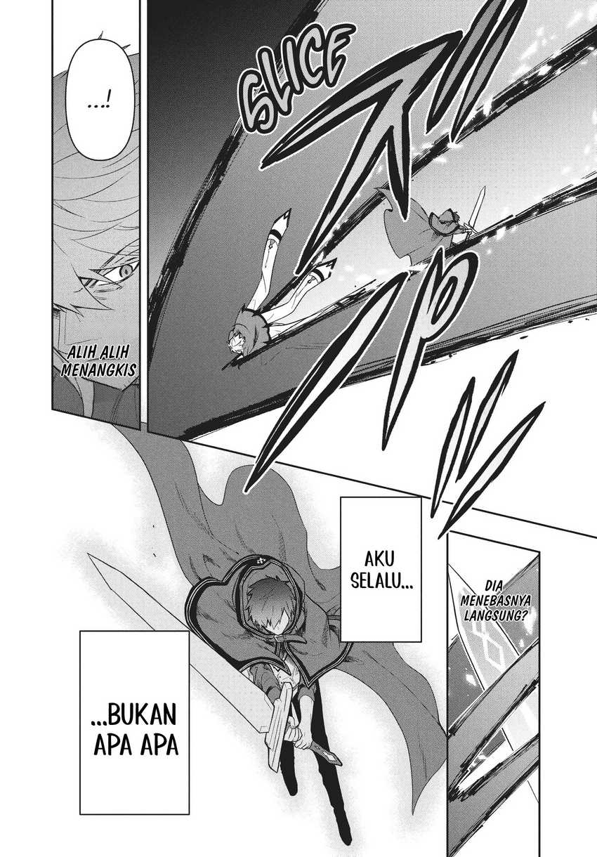 Chapter 80 - halaman 6