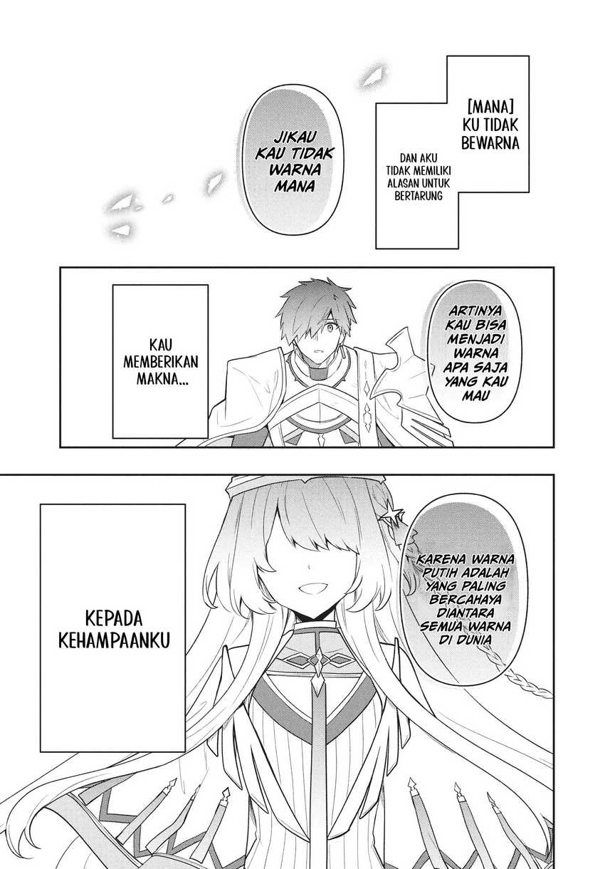 Chapter 80 - halaman 7