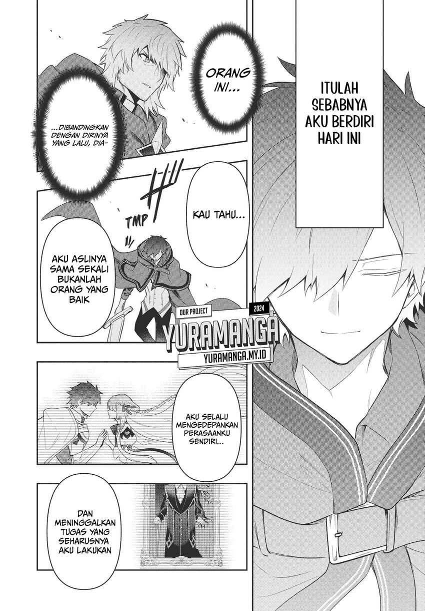 Chapter 80 - halaman 8