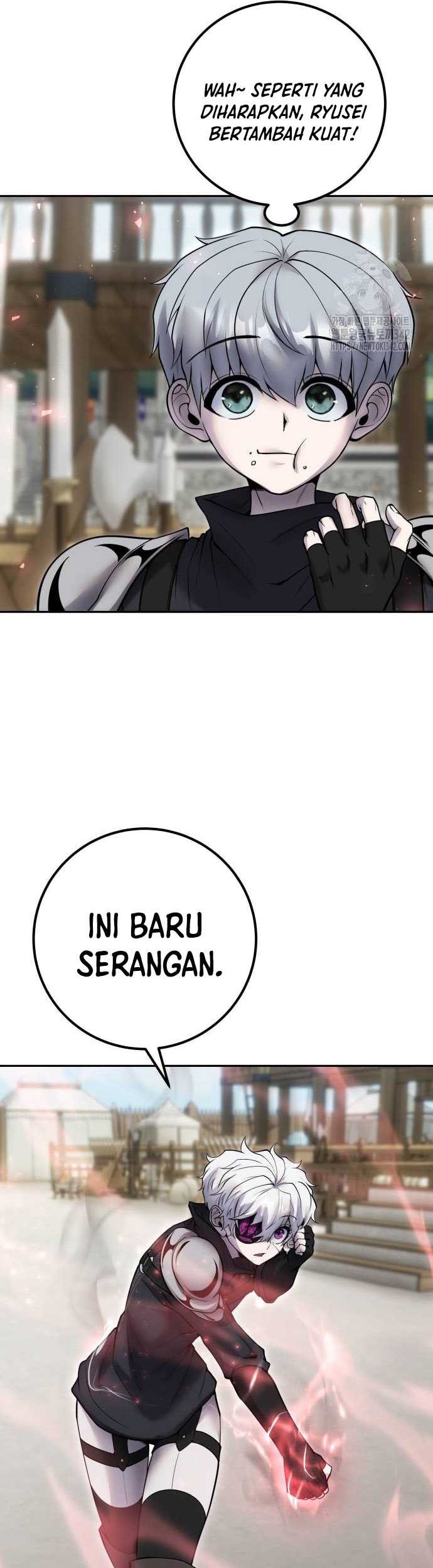 Chapter 50 - halaman 35