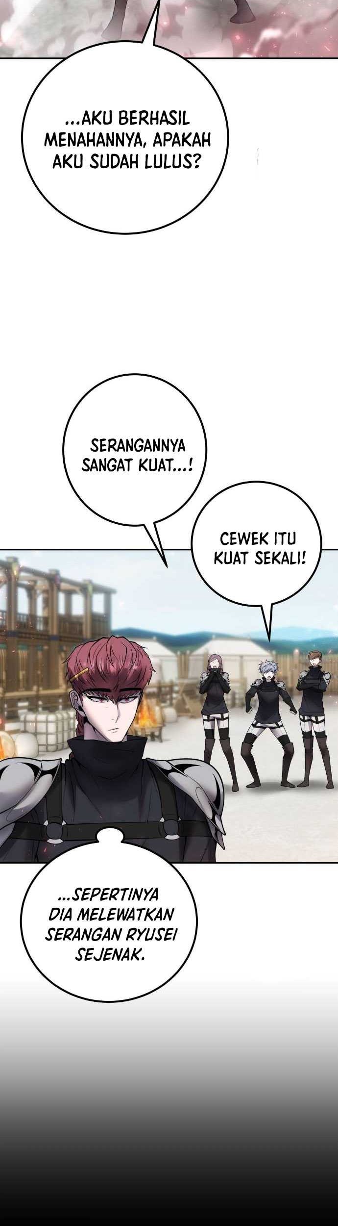 Chapter 50 - halaman 37