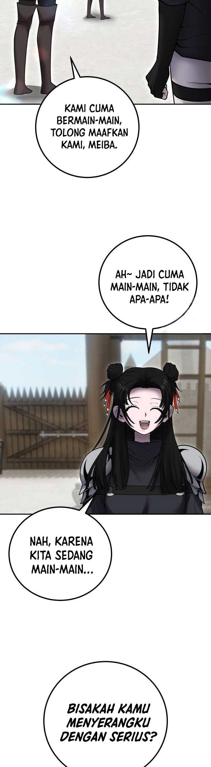 Chapter 50 - halaman 41