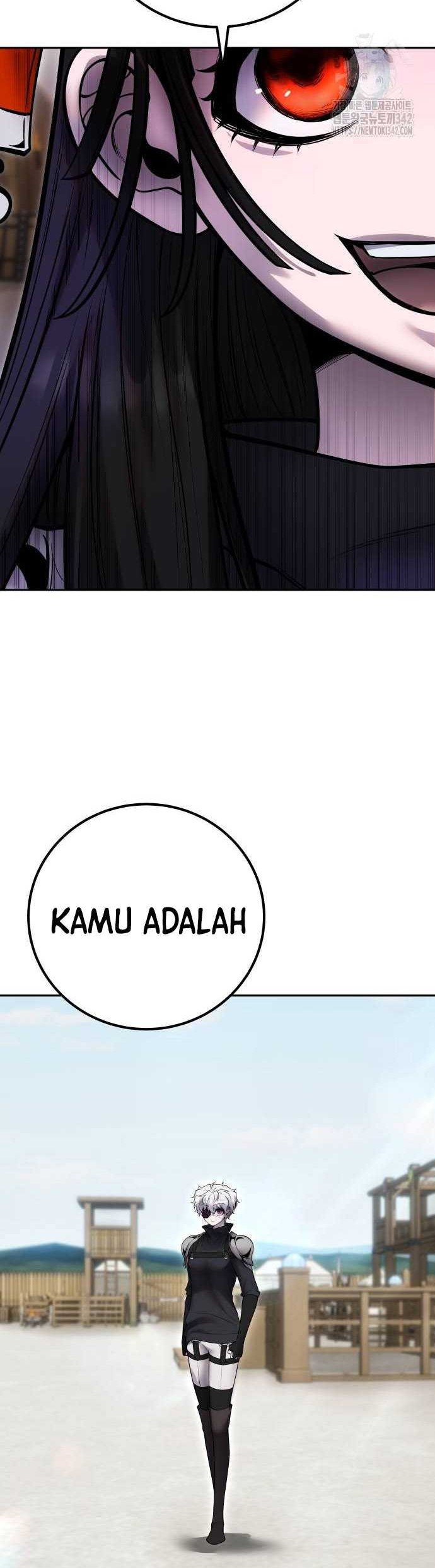 Chapter 50 - halaman 42