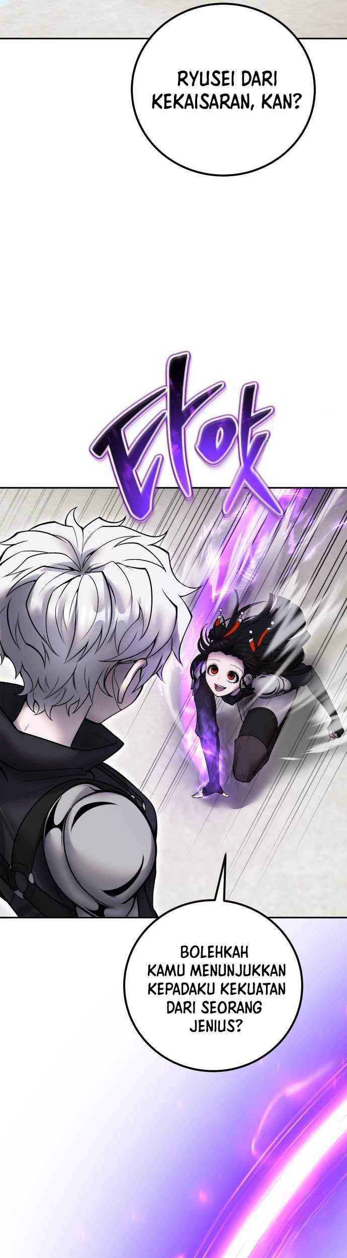 Chapter 50 - halaman 43