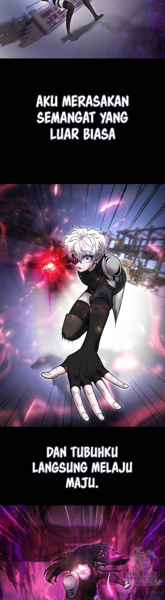 Chapter 50 - halaman 52