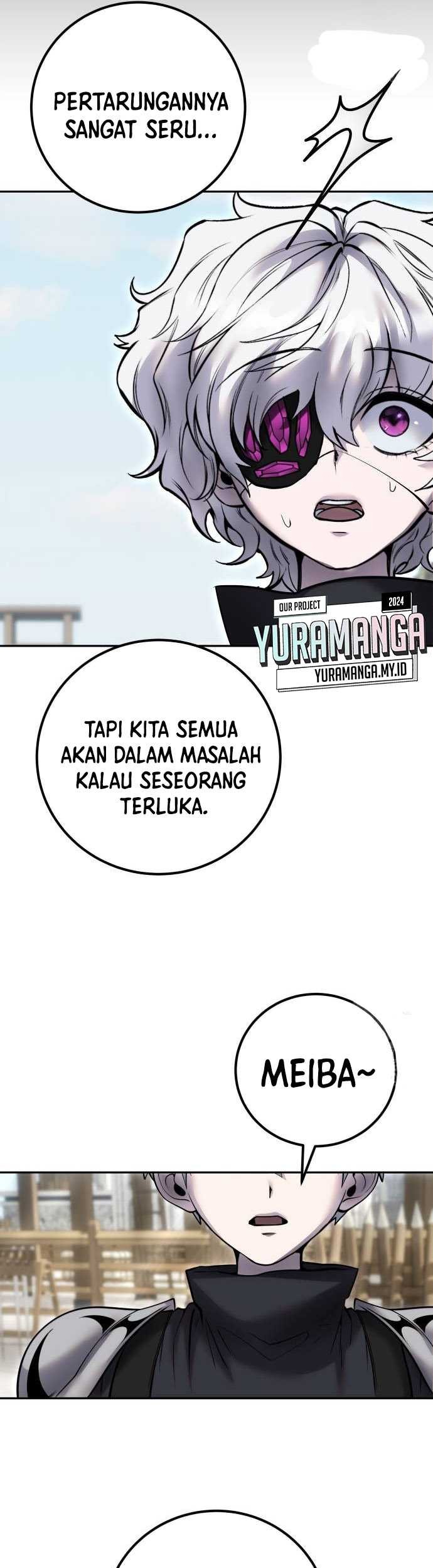 Chapter 50 - halaman 55