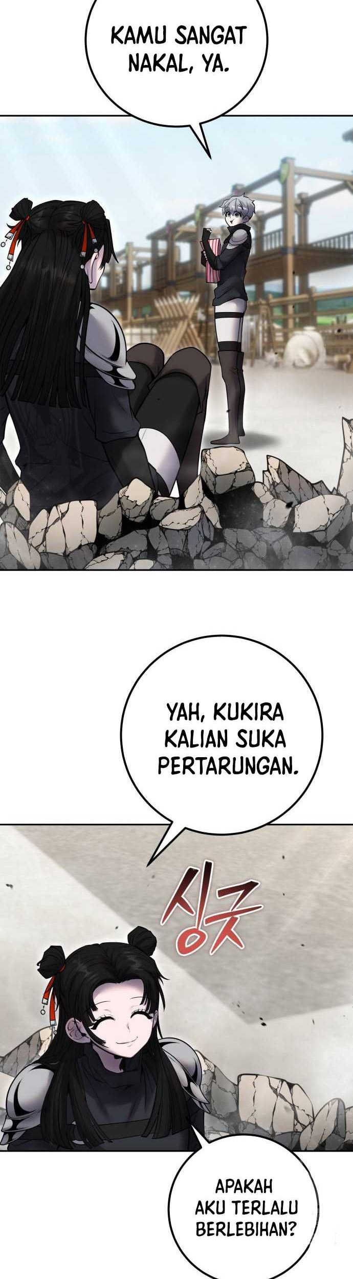 Chapter 50 - halaman 56