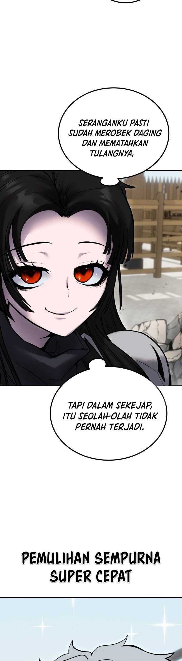 Chapter 50 - halaman 57