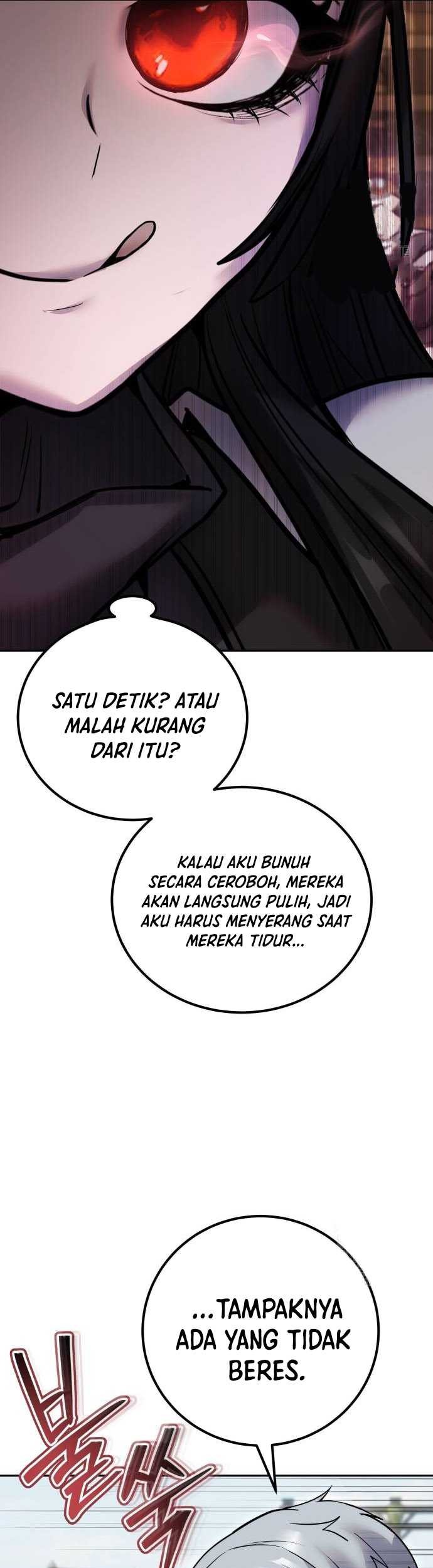 Chapter 50 - halaman 59