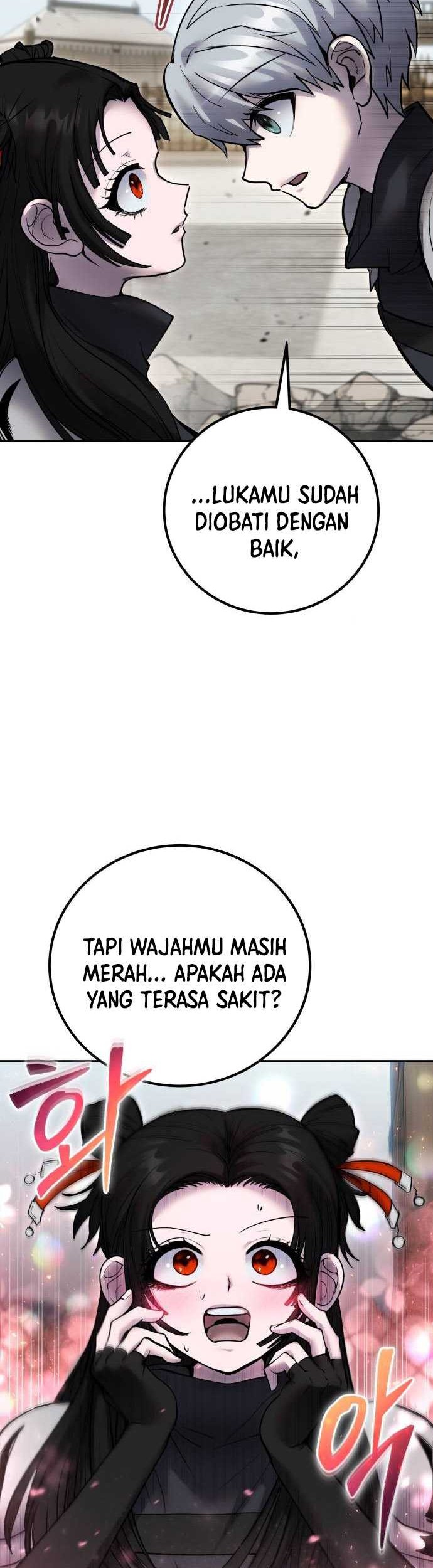 Chapter 50 - halaman 60