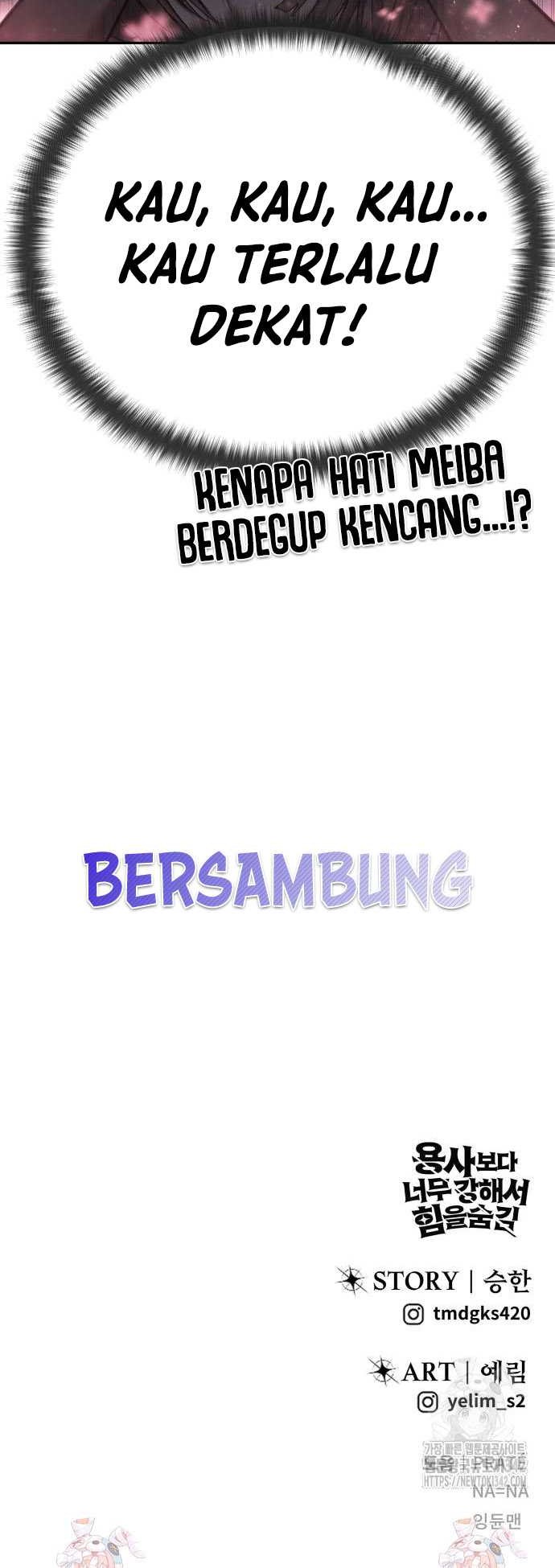 Chapter 50 - halaman 61