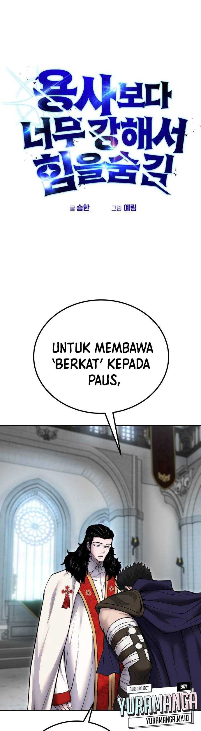 Chapter 50 - halaman 3