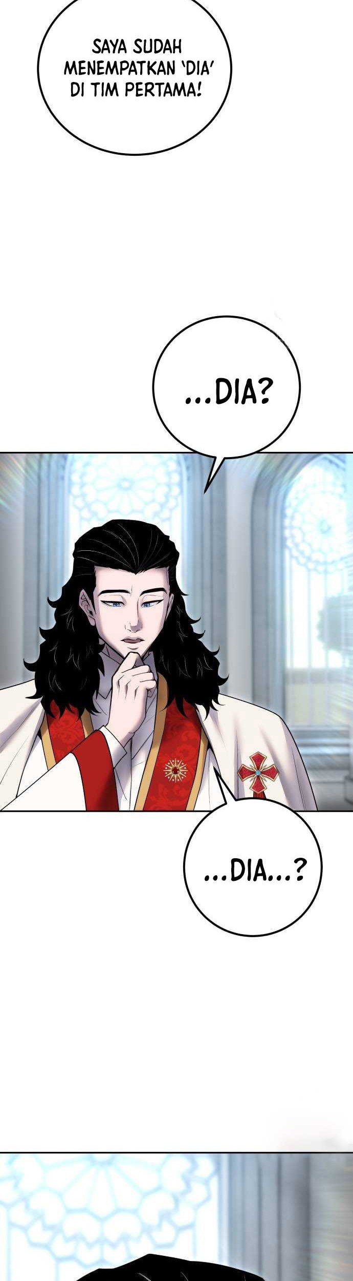 Chapter 50 - halaman 4