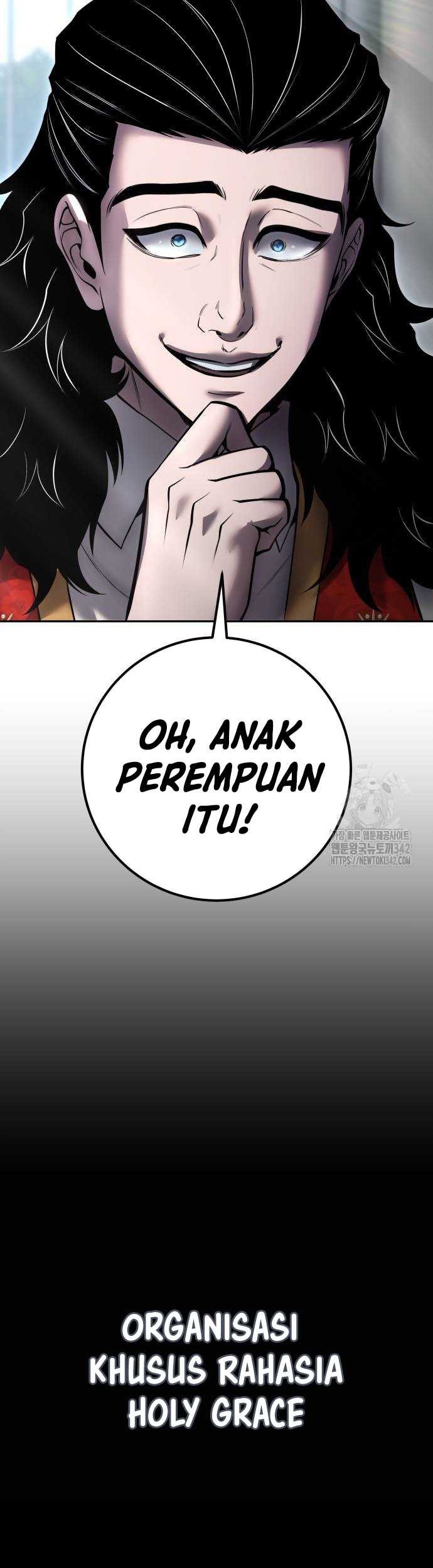 Chapter 50 - halaman 5
