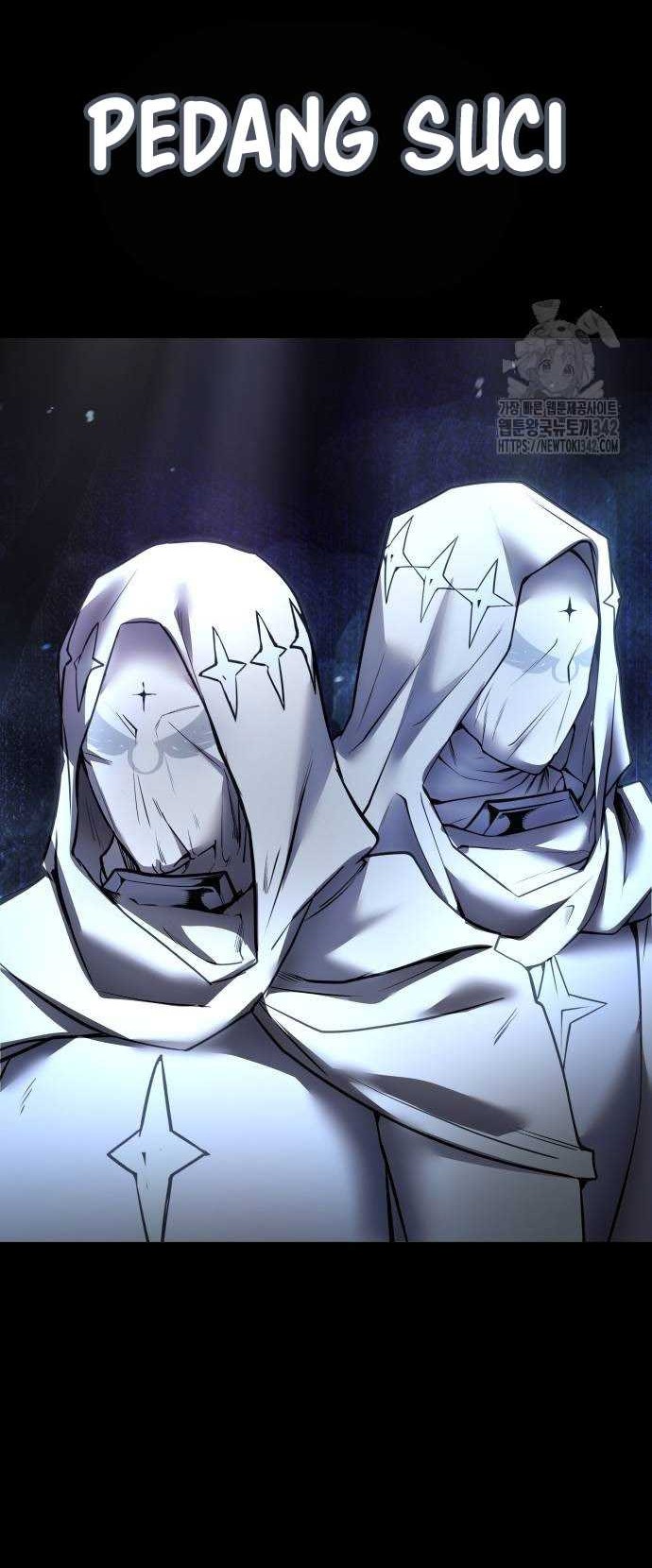 Chapter 50 - halaman 6