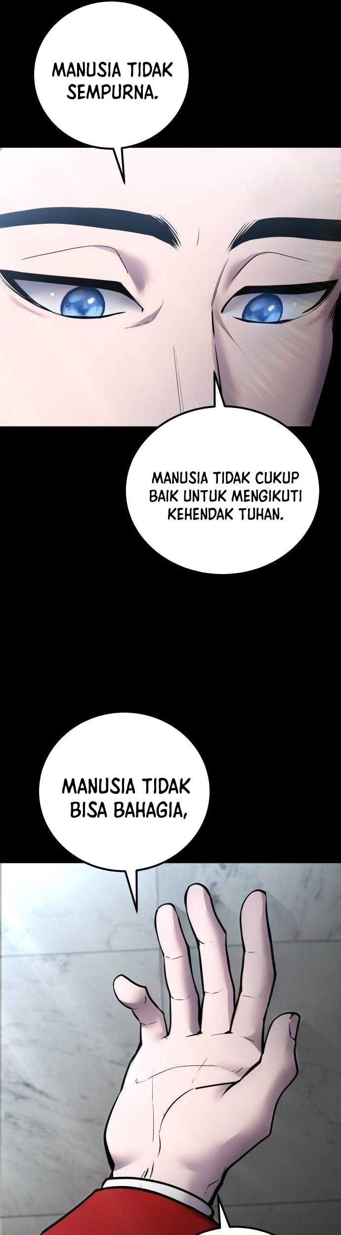 Chapter 50 - halaman 7