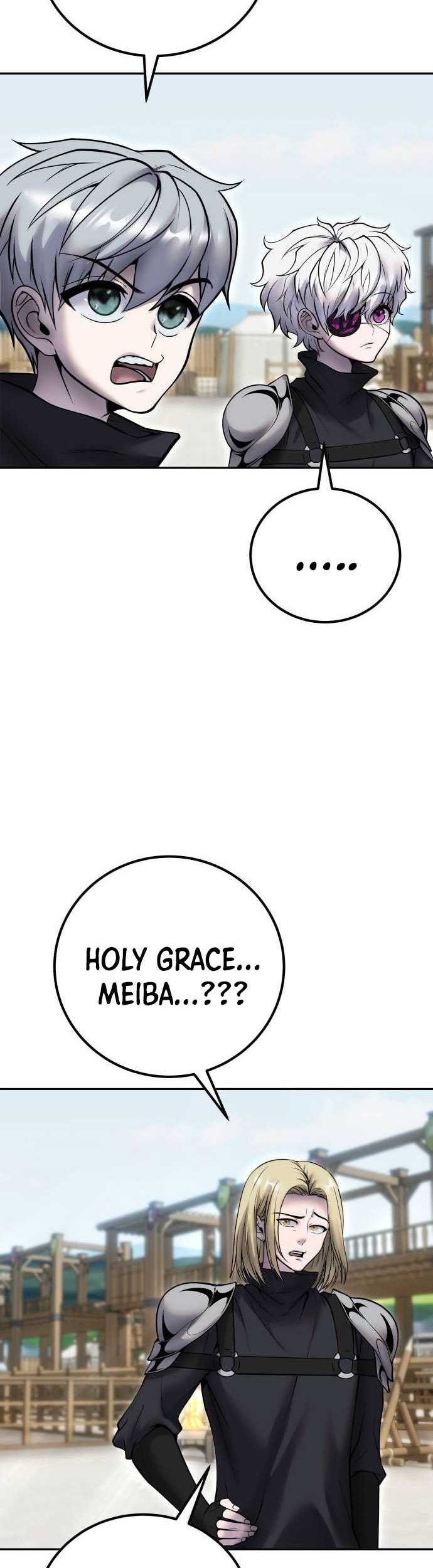 Chapter 50 - halaman 12