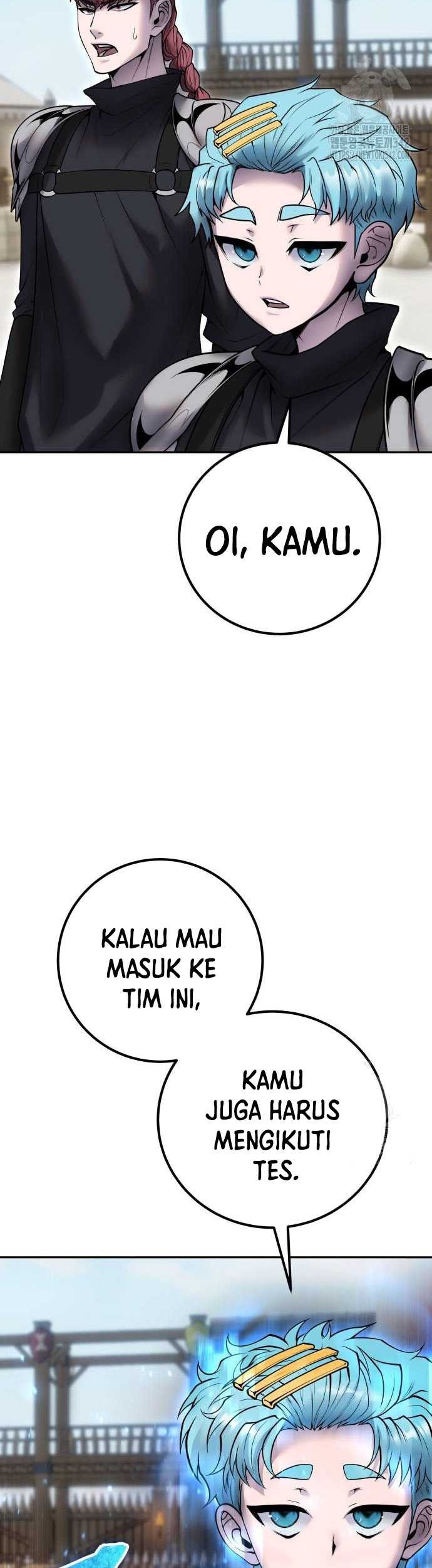 Chapter 50 - halaman 17