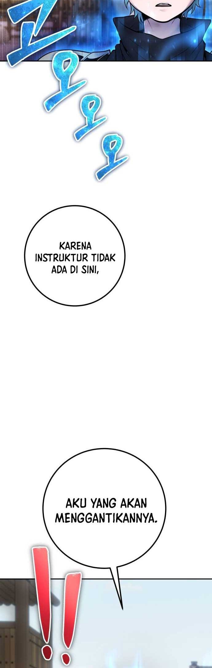 Chapter 50 - halaman 18