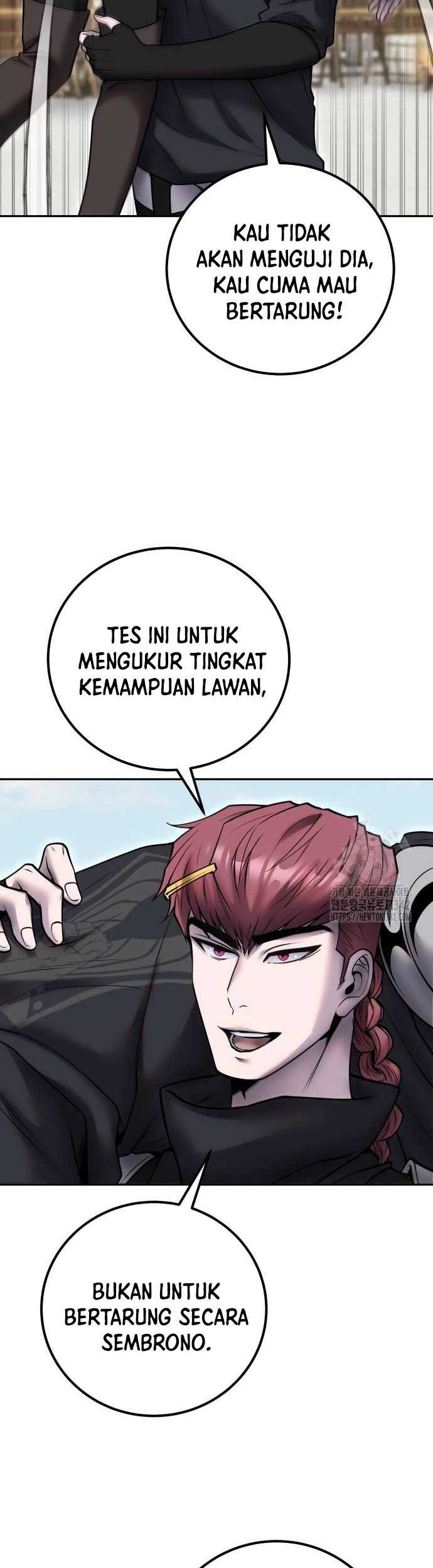 Chapter 50 - halaman 24