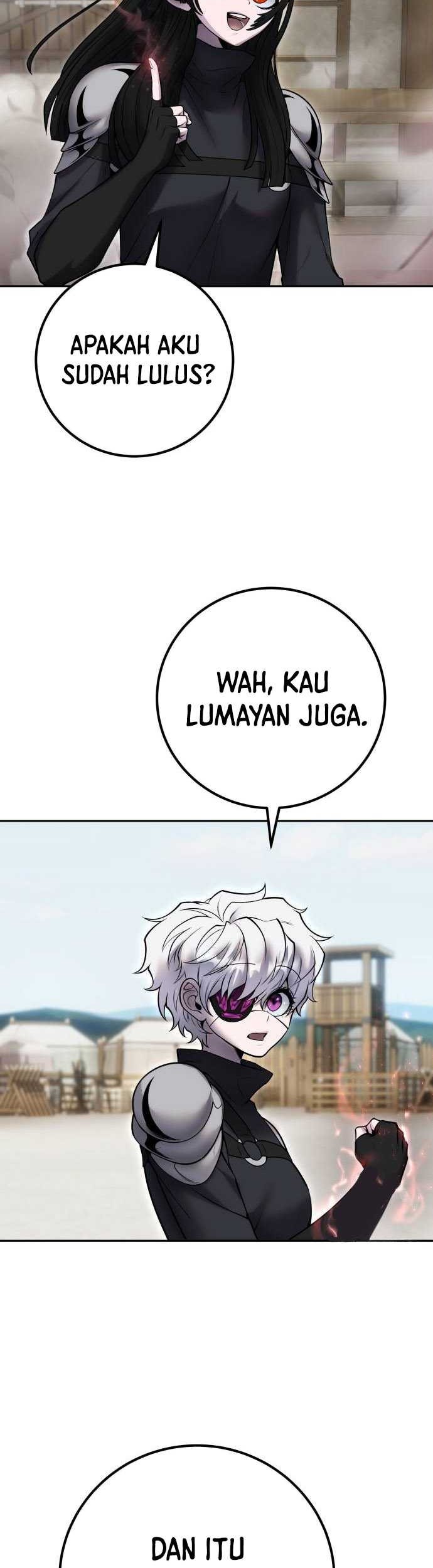 Chapter 50 - halaman 29
