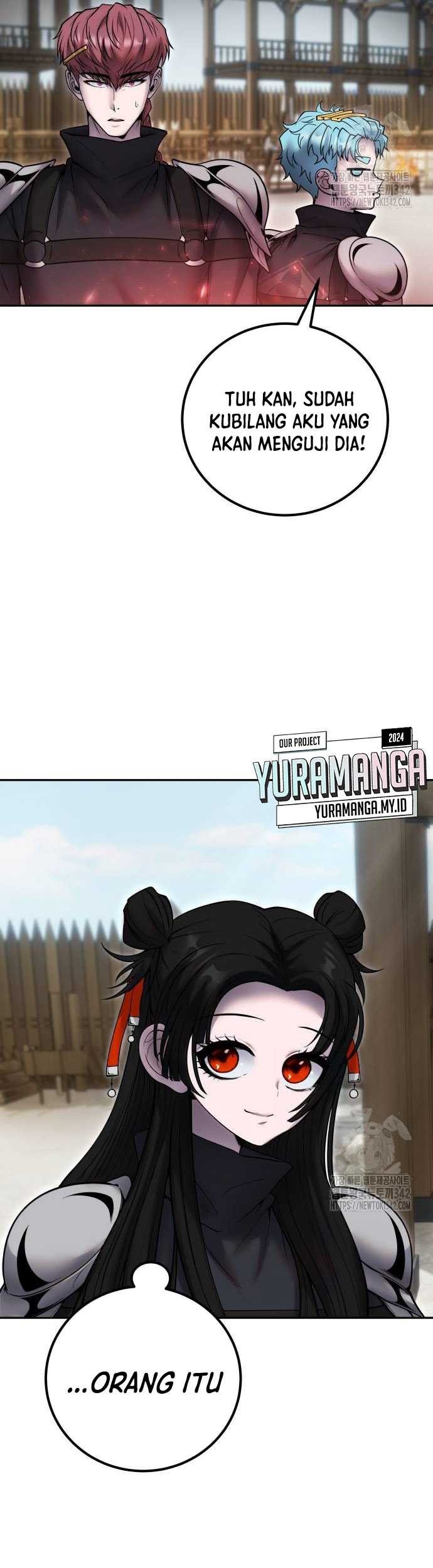 Chapter 50 - halaman 31