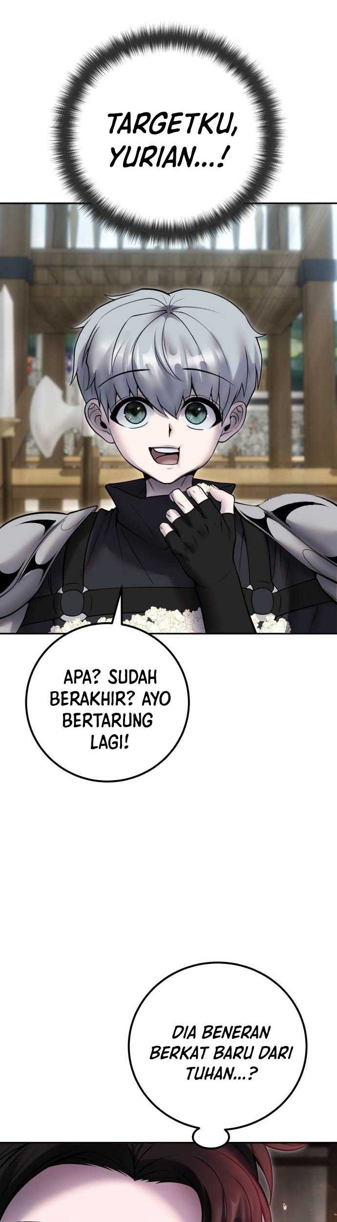 Chapter 50 - halaman 32