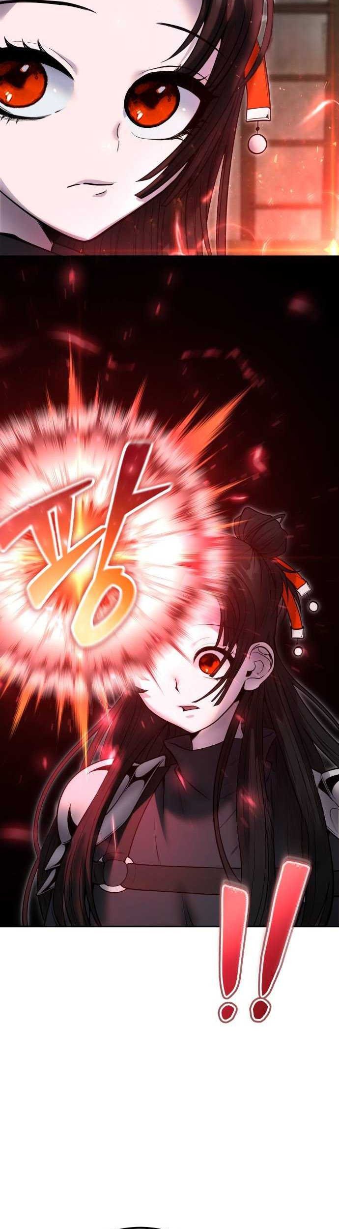 Chapter 50 - halaman 33