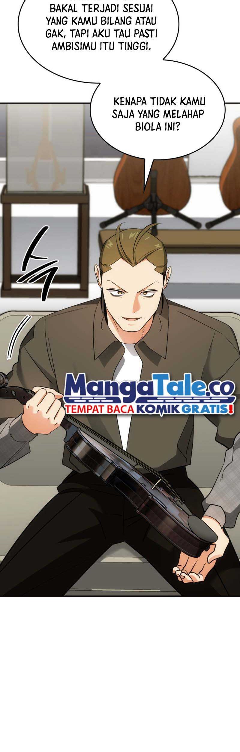 Chapter 48 - halaman 54